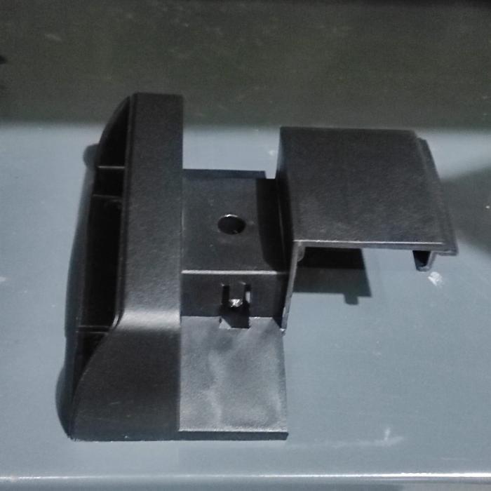 BODY WADAH UAP AIR YONGMA MAGIC COM YONG MA SMC5049 5,4L ORIGINAL