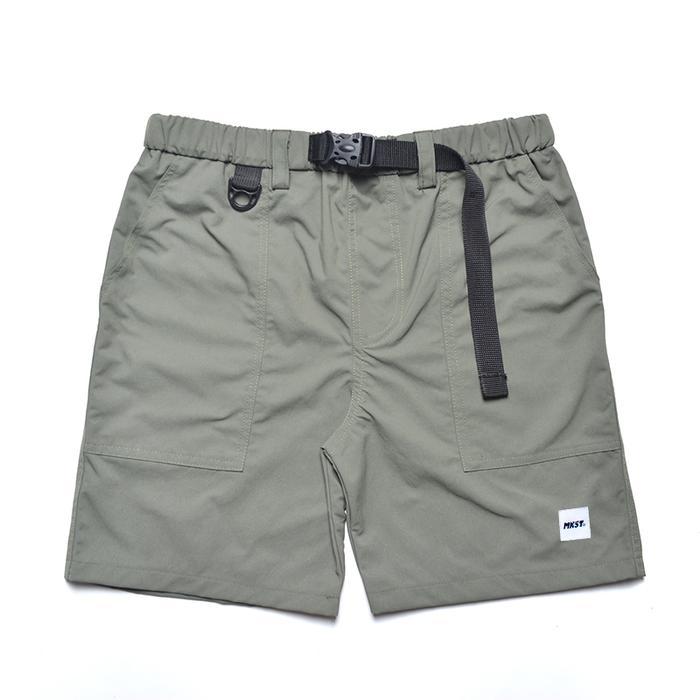 Hikemore - Short Pants Celana Pendek Sehun