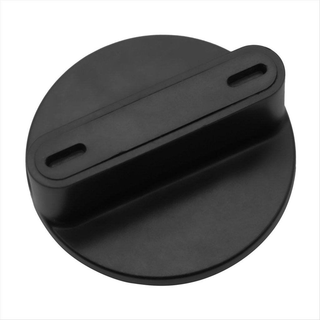 Replacement Water Tank Lid For Irobot Braava Jet M6 (6110) (6012) (6112) (6113) Robot Mop Replace