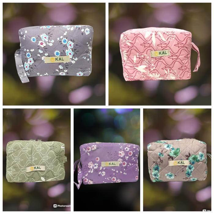 Mukena Katun Dewasa Premium Jumbo Mukena Travel Free Sajadah Mini