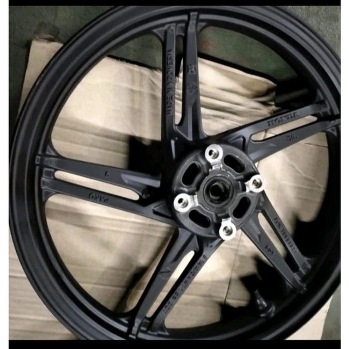Velg depan ori beat new beat eco beat street 2016-2019