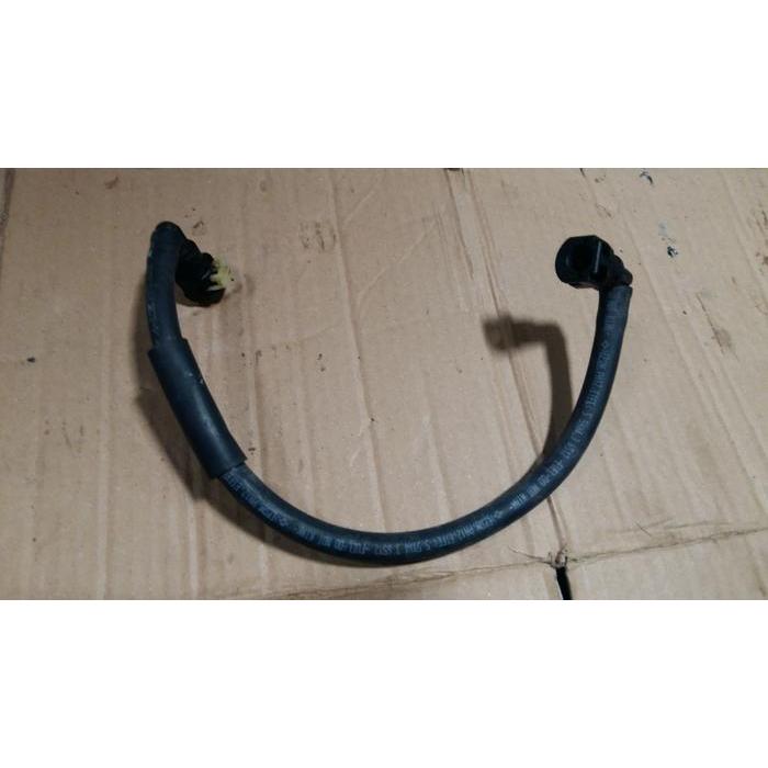 KABEL SELANG BENSIN HONDA NEW CB150R CBR150R LED ORIGINAL