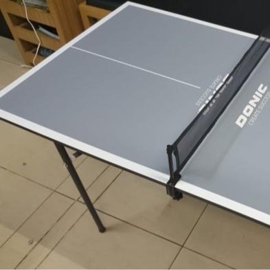 DONIC Mini Table / Meja Pingpong Mini