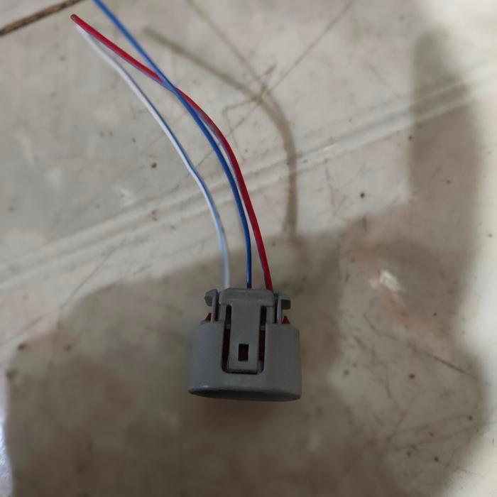 soket alternator dinamo amper kijang news