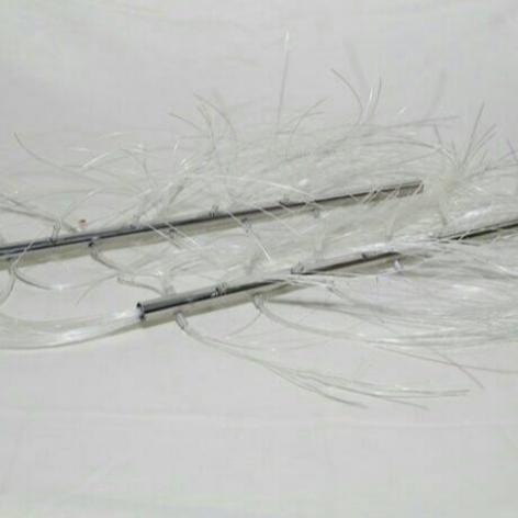 BULU SIKAT GALON / REFILL SIKAT GALON STAINLESS