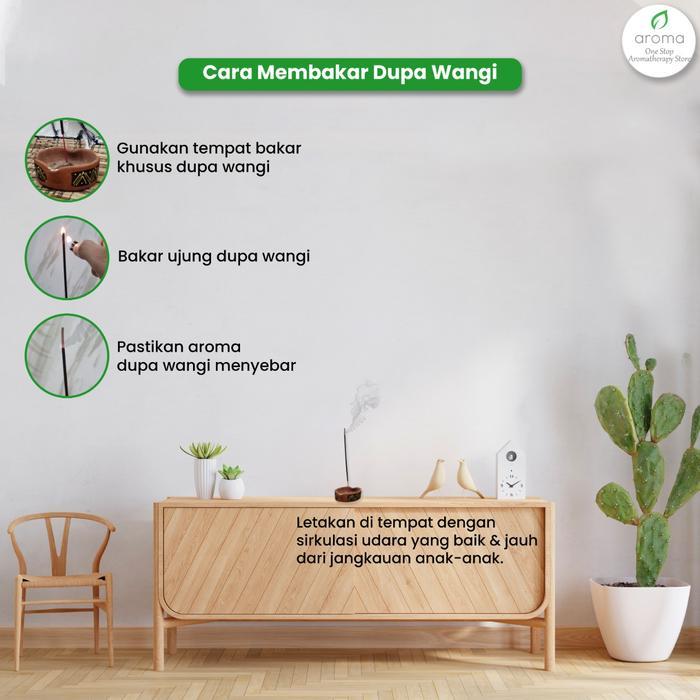 Dupa India (Aromaterapi) Red Bathi - Darshan Maharaja Gold Pasti Ori