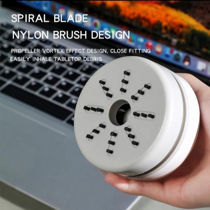 mini vacuum portable/penyedot debu mini usb