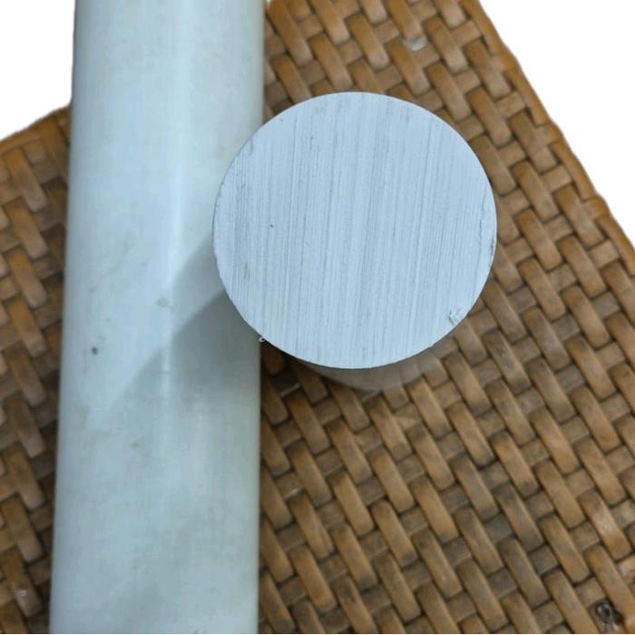 Teflon Ptfe Glass Dia 60Mm X 70Mm