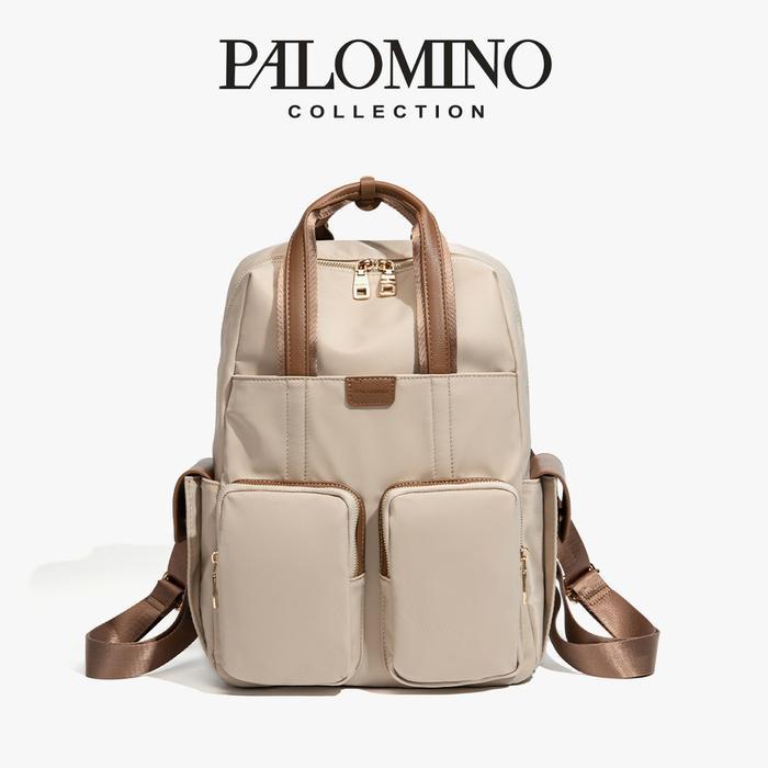 Palomino Nimsa Backpack Wanita
