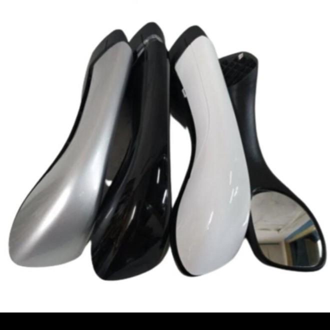 SPION KAP MESIN RUSH TERIOS LAMA // SPION TANDUK RUSH TERIOS LAMA CAR