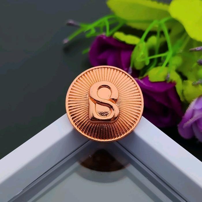 Bros Mini Scarf Button Bros Dagu Bros Hijab Bros Aksesories Fashion Wanita Clips Elegan