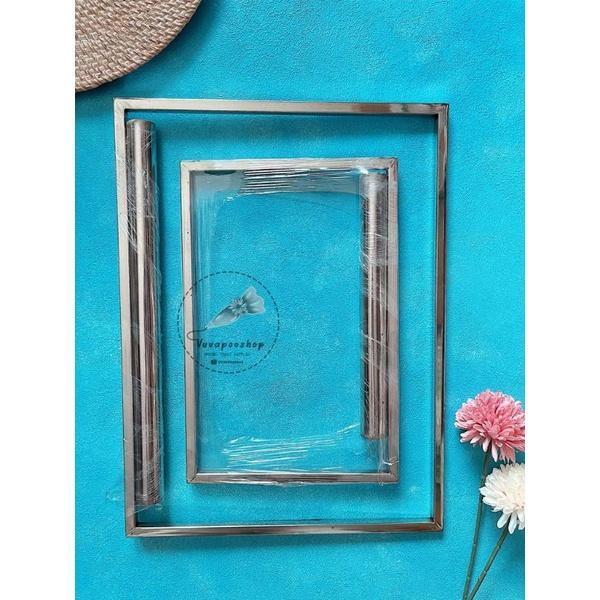 Bingkai Cookies Bingkai Kue Kering Penggaris Kue Kering Penggaris