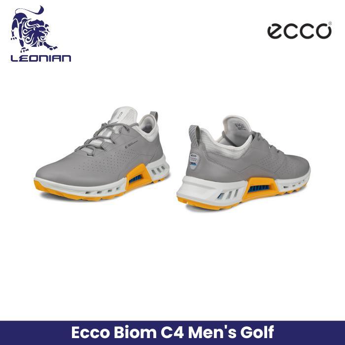 Sepatu Golf Ecco Men's SS25 Biom C4