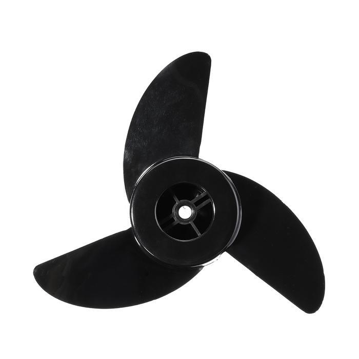 54L ELECTRIC PROPELLERS ENGINES MARINE OUTBOARD PROPELLER