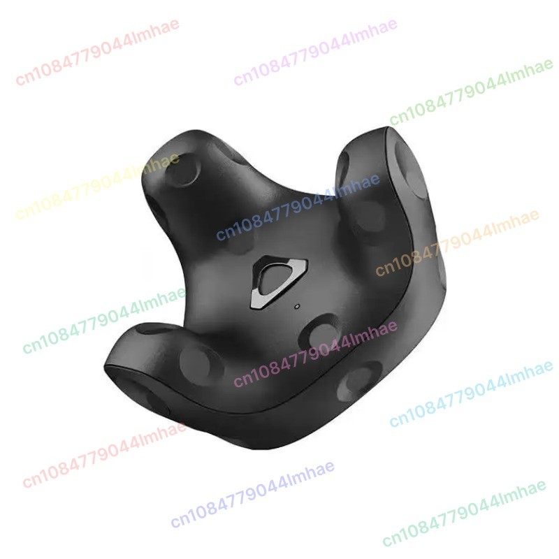 Best Price Full Body Motion Capture 3.0