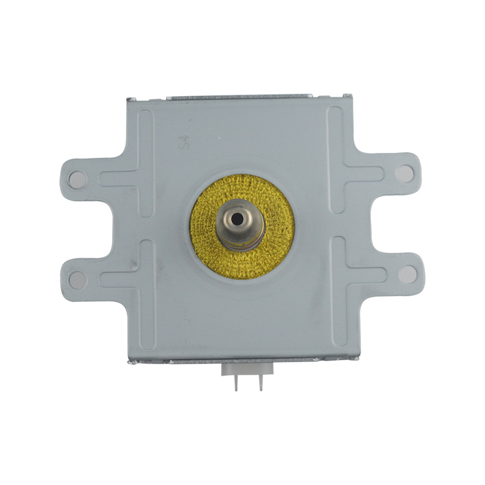 100% NEW MICROWAVE MAGNETRON OM75P-11 OM75P-11-ESDYF FOR SAMSUNG INDUSTRIAL SPARE PARTS