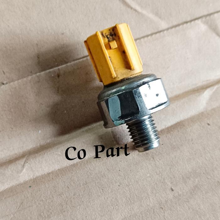 Sensor Switch Oli Matic Honda jazz rs