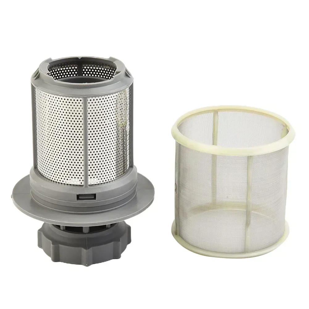Dishwasher Filter For Bosch Dishwasher 427903 170740 Series Dishwasher Mesh Filter Kitchen Dish