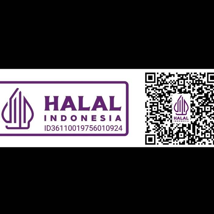 "New" Selai Nanas Palembang / Nastar Serat Kasar 500gr Premium Homemade