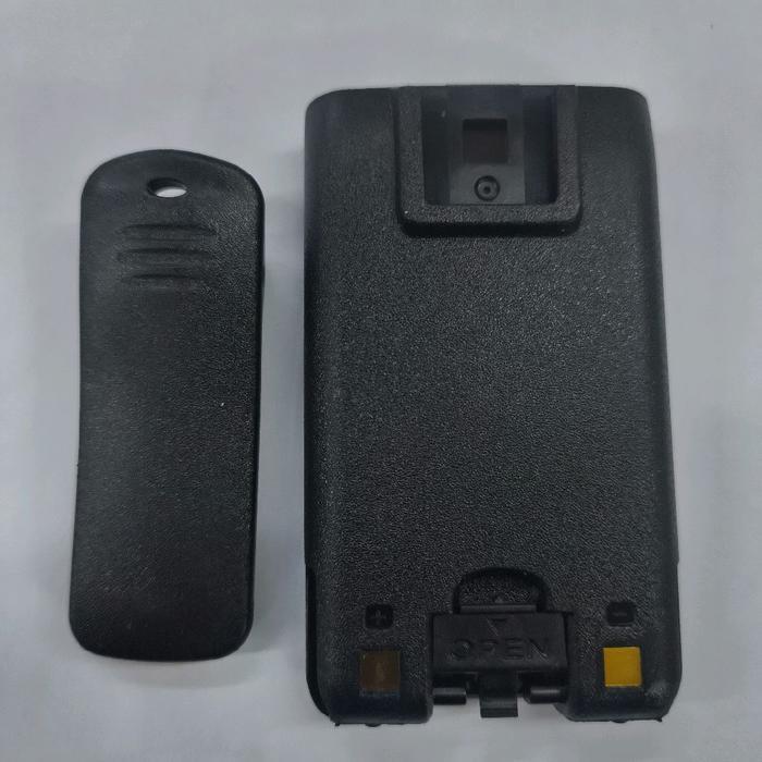 BATERAI HT FRISCOM FC-27 VOXTER UV-W8