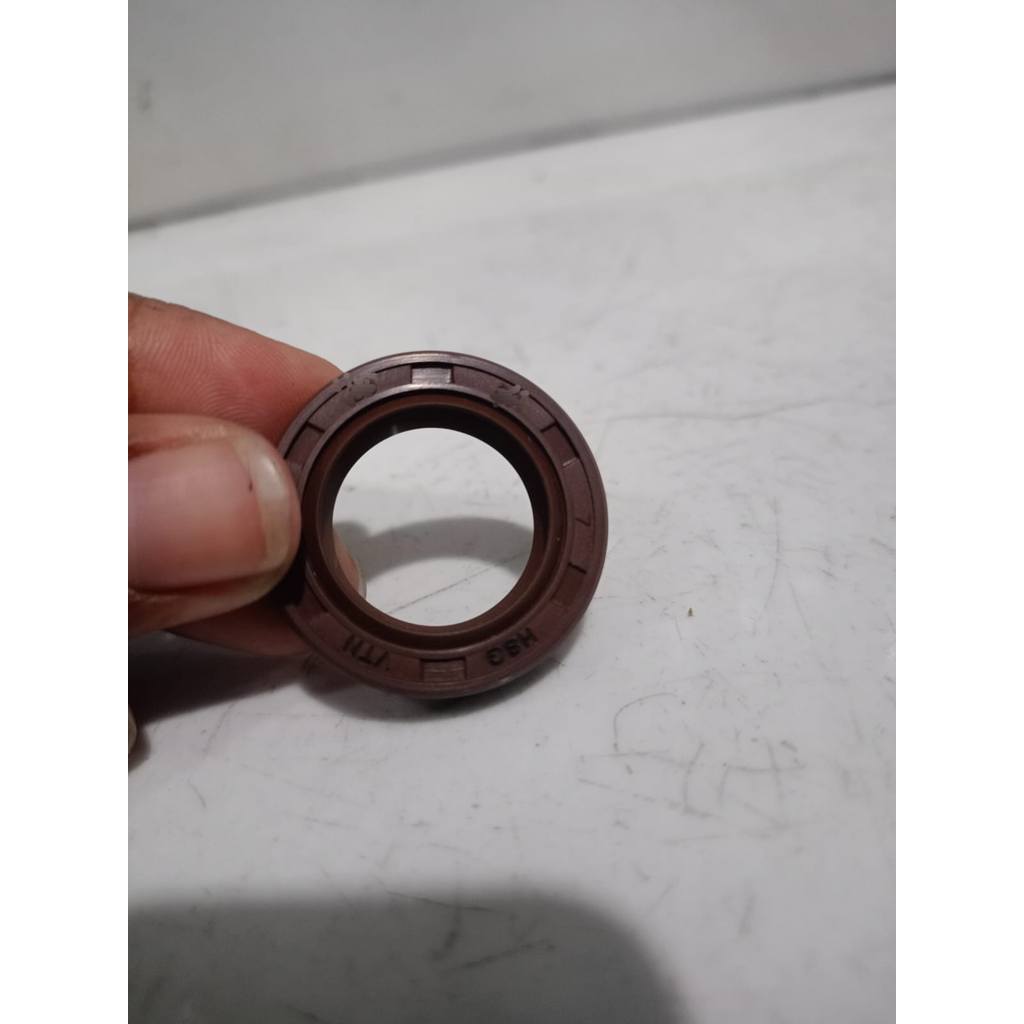 SEAL OIL MG330 MG 330 62222-22100 VITON FLUORINE