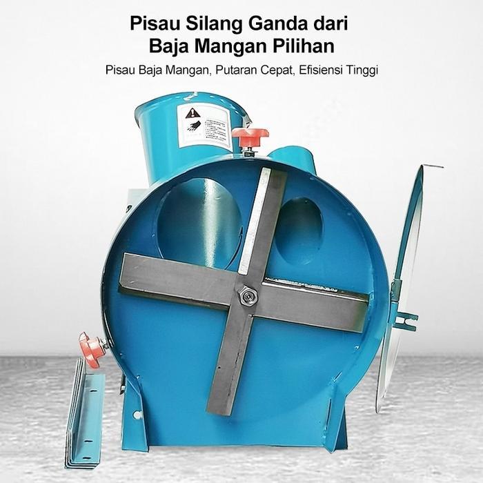 Lenodi/Pemotong rumput/Pemotong rumput listrik/pemotong rumput listrik tahan lama