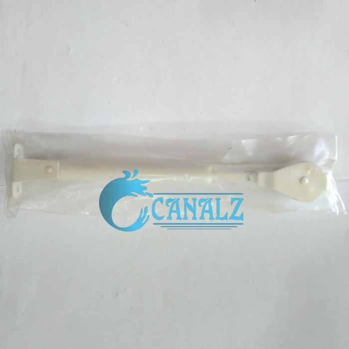 ORIGINAL Tension Gorden / Tarikan Tali Tirai Gordeng Curtain READY STOCK