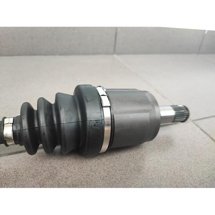 CV Joint As Roda Assy Kiri Honda Jazz GD3 & City GD8 Matic Manual 2003 - 2008 Unifar