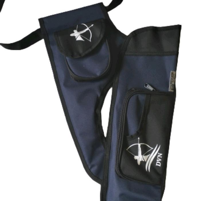 Quiver Tas Anak Panah Panahan