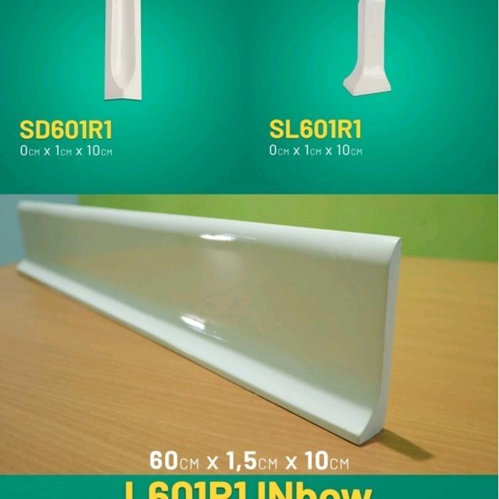 Hot Sale Plint Lantaihospital, Lantai Hospital Rumah Sakit Standar Haccp Type Tanam 60 X 1,5 X 10