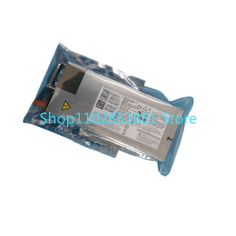 1PCS for C6220/6105/8220/8/5000/5220 DPS-1200MB-1B/CD1200E-S2 Power Supply