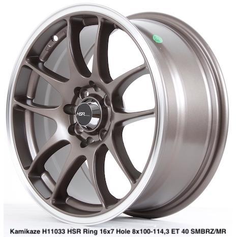 velg mobil ring 16 untuk mobil avanza xenia livina