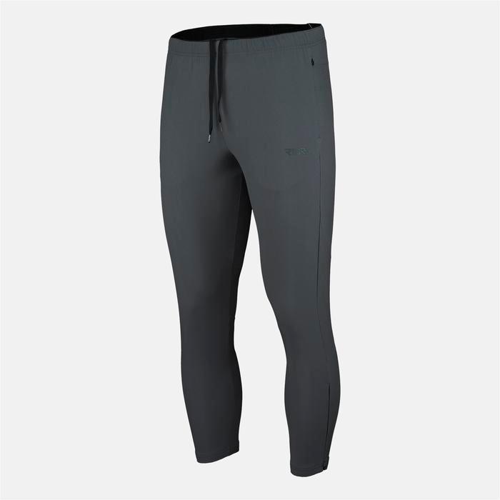ORIGINAL Men Riors Rangers Running Pants Celana Sport READY STOCK