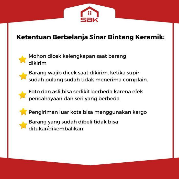 PROMO GRANIT HITAM POLOS GRANIT KUBURAN 60X60 SUPER BLACK KIA