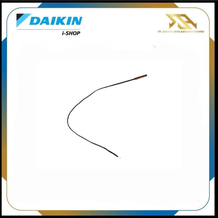 TERMURAH Thermistor AC DAIKIN FTKC25/35QVM4