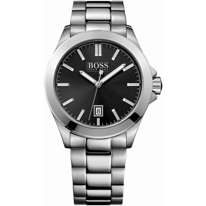 Ready Hugo Boss - Mens Watch - 1513300