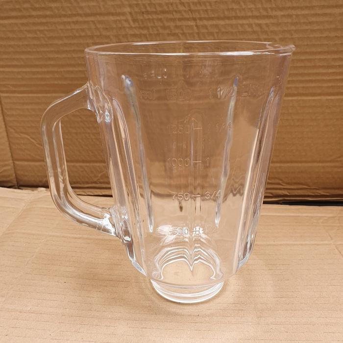 Gelas blender cosmos CB 285 G CB285G CB 285G