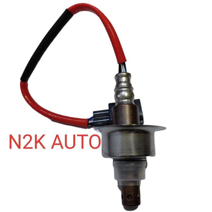 Ready sensor oksigen avanza veloz grand new avanza veloz