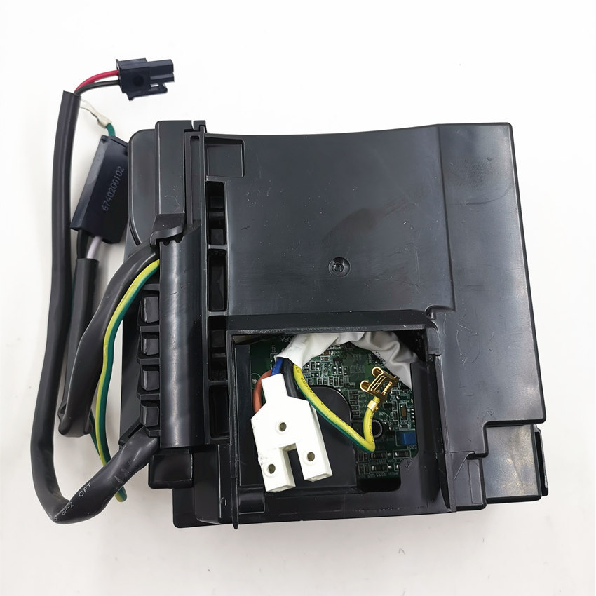 new for refrigerator inverter board and Embraco VCC3 2456 B5 F 76 VCC3 2456 Q5 F 76 L9 F 76 14 F 76