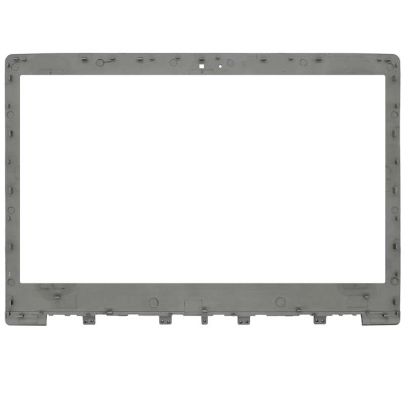 Replace Cover For UX303 UX303L UX303LA UX303LN UX303U LCD Back Cover Front Bezel Hinges Hingecover