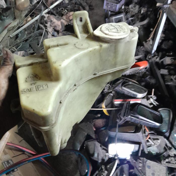 tabung washer mitsubishi lancer ck4