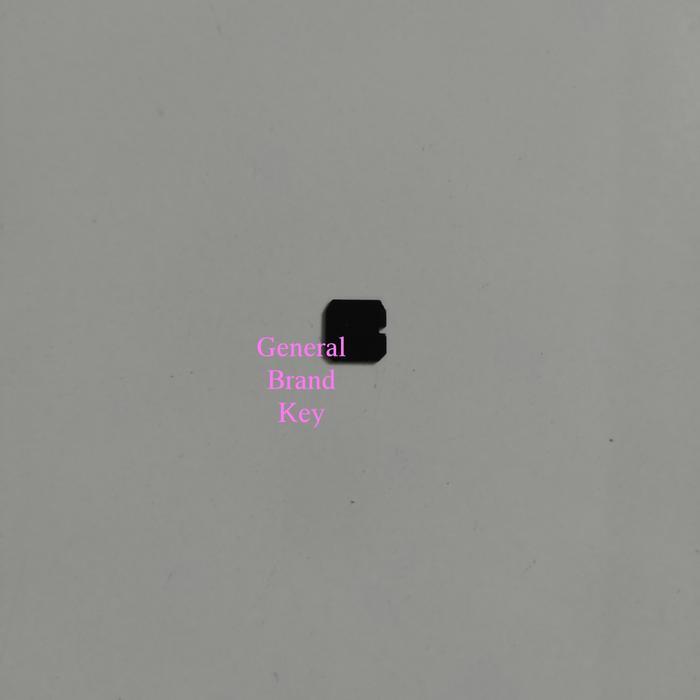 Tutup Magnet Kunci Yamaha Vixion