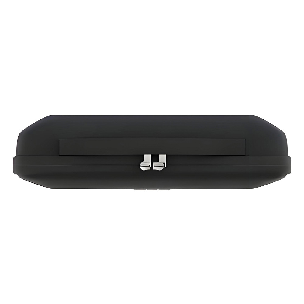 GPD original Protection Case For GPD WIN 5 Handheld Gaming Laptop