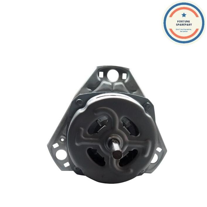 DINAMO MESIN PENCUCI WASH MOTOR XD 180 Watt PENGGILING NO 27 MEREK TINS