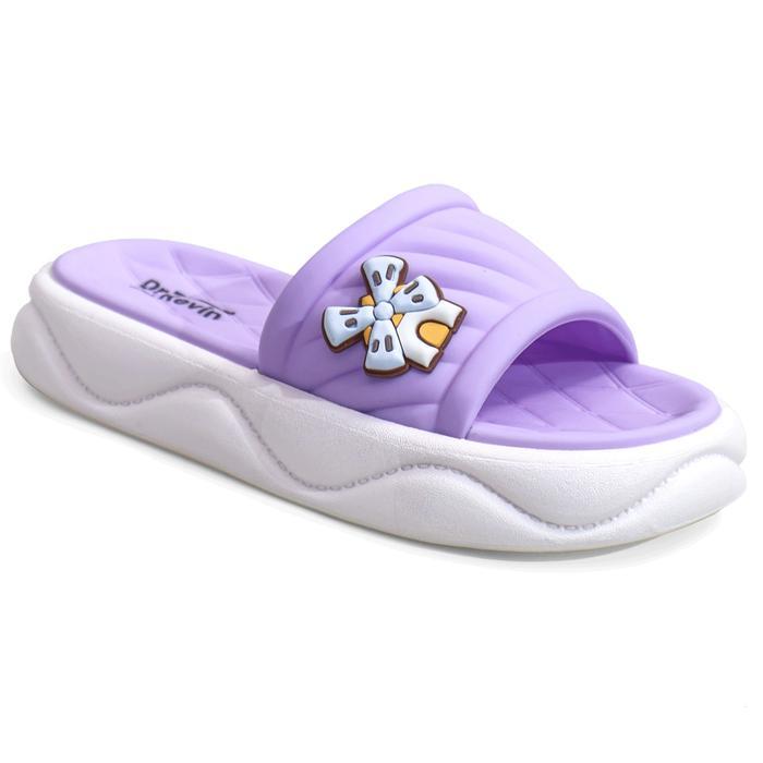 Dr. Kevin Sandal Selop Anak Perempuan 471-103