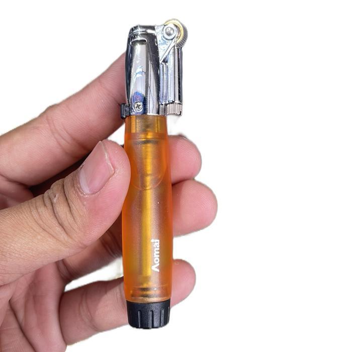 PEMANTIK ELECTRIK USB AM 363 PEMANTIK ELECTRIK USB