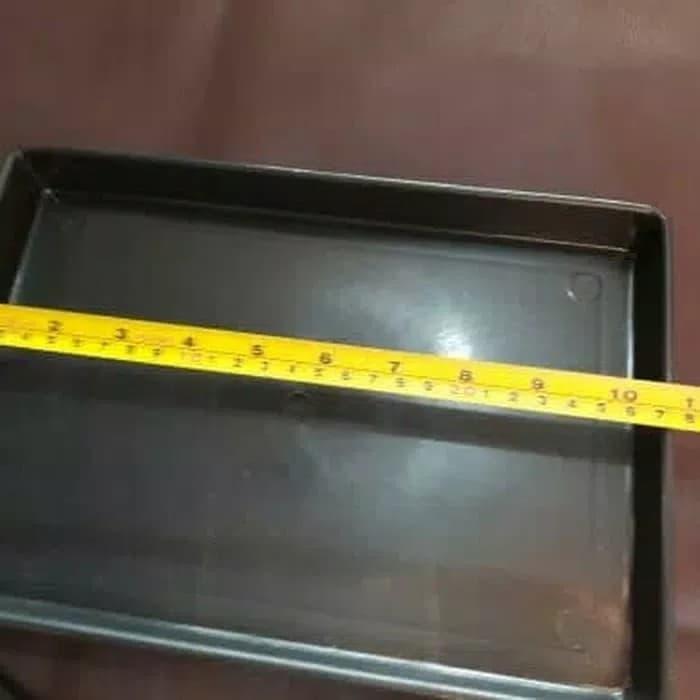 TATAKAN AKI TEMPAT AKI NS40, NS40Z, NS40ZL, NS60, NS60L