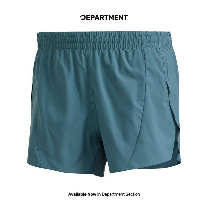 CELANA LARI PRIA ADIDAS ADIZERO ESSENTIALS SPLIT JM8314 ORIGINAL