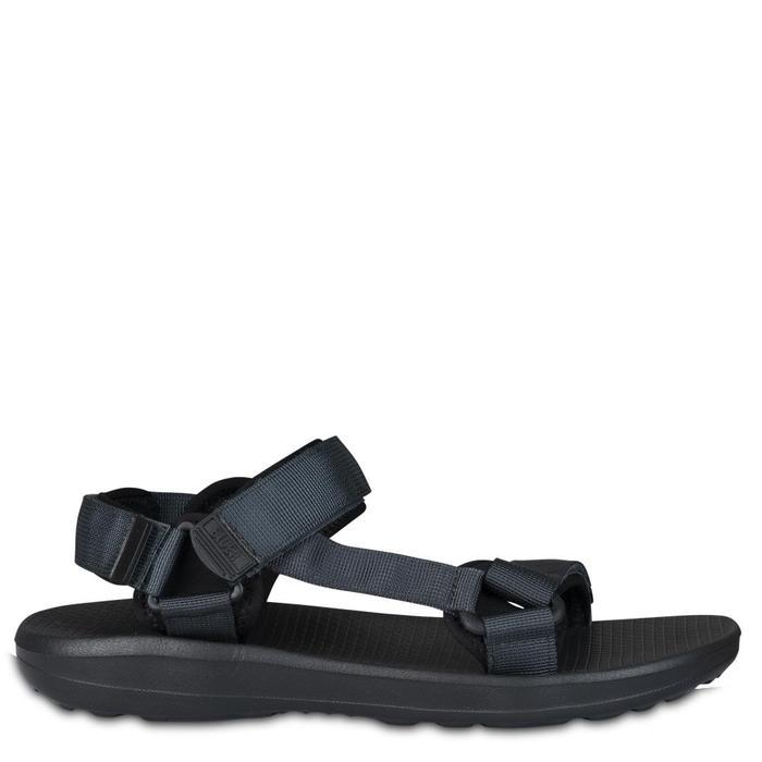 EIGER MOZAMBIQUE MEN SANDALS