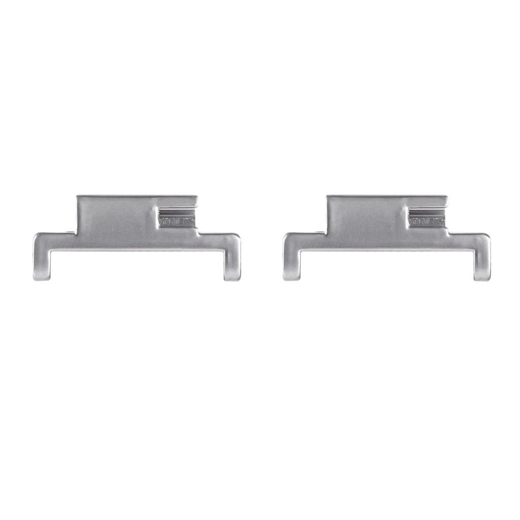 14Mm 16Mm 18Mm Watch Band Adapter For Casio Baby-G Dw-5600 Gw-B5600 Gw-M5610 Ba-110 Bgd-500 560